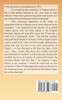 John Burroughs' Book of Songs of Nature