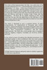 Manual of Pack Transportation