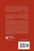 Persecution of the Catholic Church in Th