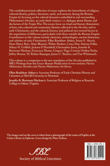Philostratus's Heroikos