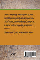 Reading Law as Narrative