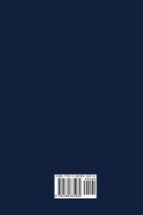 The Studia Philonica Annual VIII, 1996