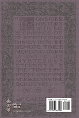 Lectures on the History of the Eastern Church