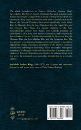 The Rites of Eastern Christendom (Volume 2)