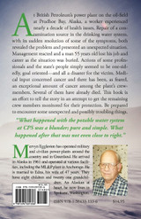 Don't Go Near the Water