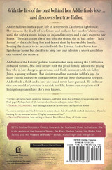 The Lightkeeper's Daughter The Lightkeeper's Daughter