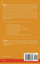 A Short History of Rome and Italy A Short History of Rome and Italy