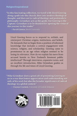 Geering Interviews Geering Interviews