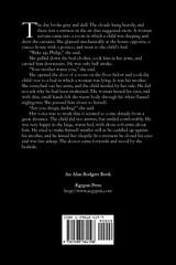 Of Human Bondage by W. Somerset Maugham, Fiction, Literary, Classics Of Human Bondage by W. Somerset Maugham, Fiction, Literary, Classics