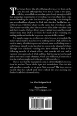 The Tarzan Twins by Edgar Rice Burroughs, Fiction, Action & Adventure The Tarzan Twins by Edgar Rice Burroughs, Fiction, Action & Adventure