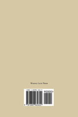 Beowulf, Large-Print Edition Beowulf, Large-Print Edition