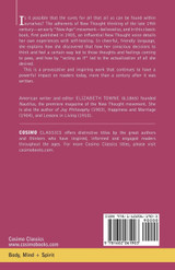 Experiences in Self-Healing