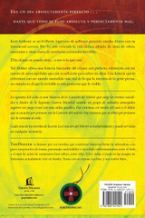 La apuesta del cielo | Softcover | Heaven's Wager La apuesta del cielo | Softcover | Heaven's Wager