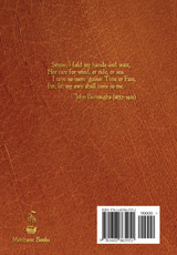The Contemplative Life The Contemplative Life