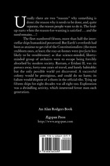 The Burning Bridge by Poul Anderson, Science Fiction, Adventure, Fantasy The Burning Bridge by Poul Anderson, Science Fiction, Adventure, Fantasy