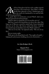 A World Is Born by Leigh Brackett, Science Fiction, Adventure, Space Opera A World Is Born by Leigh Brackett, Science Fiction, Adventure, Space Opera