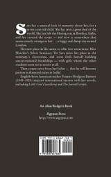 A Little Princess by Frances Hodgson Burnett, Juvenile Fiction, Classics, Family