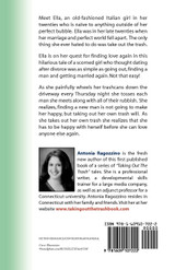 Taking Out the Trash