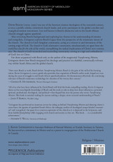 A Missiology of the Road