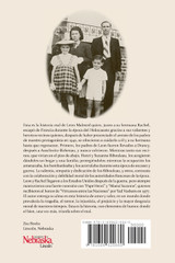 Sobrevivimos ... al fin hablo Sobrevivimos ... al fin hablo