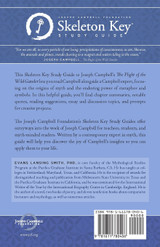 The Flight of the Wild Gander