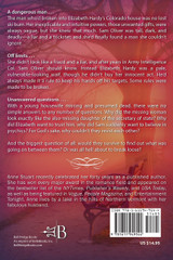 Special Gifts Special Gifts