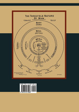 Dispensational Truth [with Full Size Illustrations], or God's Plan and Purpose in the Ages