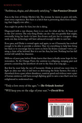 Tomorrow and Tomorrow