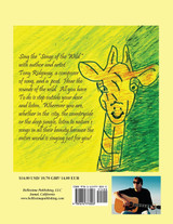 Songs of the Wild Songs of the Wild