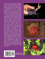 Breeding the Vampire and Other Crabs