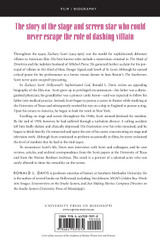 Zachary Scott Zachary Scott