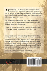 Restaurando El Diseno de Dios En Tu Vida