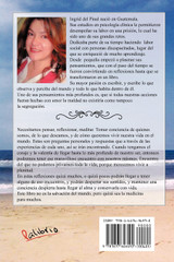 Reflexiones para el alma Reflexiones para el alma