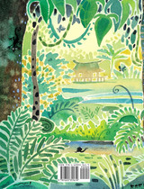 The Adventures of Mouse Deer