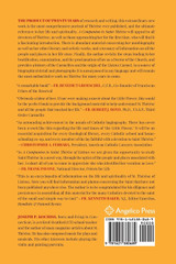 A Companion to Saint Therese of Lisieux A Companion to Saint Therese of Lisieux