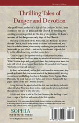 First Christians, The