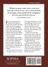 Sign of the Cross Sign of the Cross