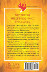 Seven Gifts of the Holy Spirit Seven Gifts of the Holy Spirit