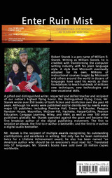 In the Service of Dragons 4, Library Hardcover Edition In the Service of Dragons 4, Library Hardcover Edition