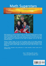 Math Superstars Subtraction Level 3