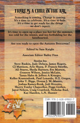 Particular Passages Particular Passages