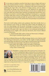 Paths to Transformation