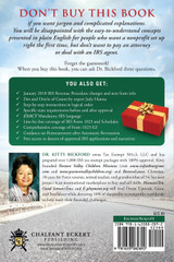 Colorado Do Your Own Nonprofit