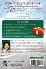 Nebraska Do Your Own Nonprofit