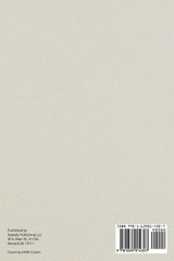 Daddies Give Birth To Babies Too!