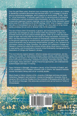 The Politics of Theory and the Practice of Critical Librarianship The Politics of Theory and the Practice of Critical Librarianship
