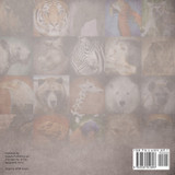 Animals Rock - Kids Encyclopedia Of Animals Animals Rock - Kids Encyclopedia Of Animals