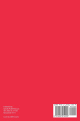 Pay Less When Shopping