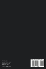 How to be a Successful Forex Trader