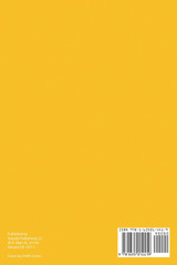 Dominate Your Market Niche